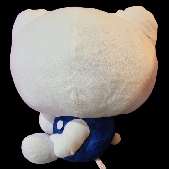 Plush - Picture 2 of 2